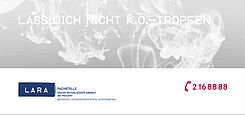 Flyer Download Flyer Download