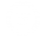 Link zur Online Umfrage Sexismusfreie Nacht Link zur Online Umfrage Sexismusfreie Nacht